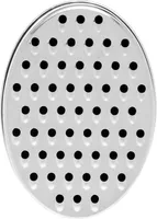 RIIV MAKU KOGUMISNÕUGA 17,5X12,5X7,5CM 2 RIIVI MUST