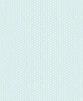 TAPEET SINTRA TREND ART SIN LILLEVÕRK 0,53X10M