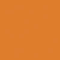 TAPEET SINTRA BELLA VITA ORANZ 0,53X10M