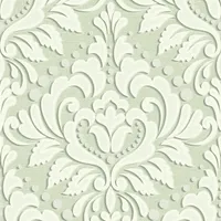 TAPEET SINTRA TREND ART ORNAMENT 3D ROHELINE 0,53X10M