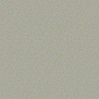 TAPEET SINTRA TREND ART MUSTER KULD/SININE 0,53X10M