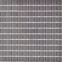 KVARTSMOSAIIK MID0132 30X30CM HALL