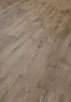 LAMINAATPARKETT KRONO VARIOSTEP CLASSIC WEST SIDE TAMM 1-LIPP