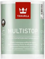 KRUNTVÄRV TIKKURILA MULTISTOP 1L