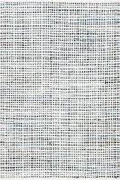 VAIP HERTTA 140X200CM SININE/VALGE