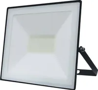 PROZEKTOR VOLTENO 50W LED 2750LM 6000K 