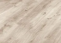 LAMINAATPARKETT 8MM SAAR MURMANSK 1-LIPP, 2,40M² PAKIS