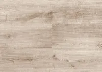 LAMINAATPARKETT 8MM SAAR MURMANSK 1-LIPP, 2,40M² PAKIS