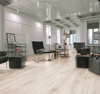 LAMINAATPARKETT 8MM SAAR MURMANSK 1-LIPP, 2,40M² PAKIS