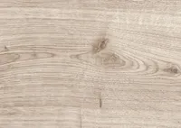 LAMINAATPARKETT 8MM SAAR MURMANSK 1-LIPP, 2,40M² PAKIS