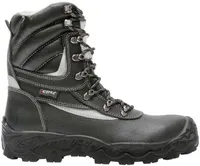 TALVESAAPAD COFRA BARENTS S3 CI SRC NR 47