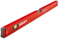 VESILOOD SOLA BIG-X 60CM 2-AKENT
