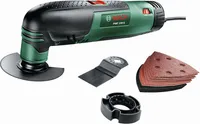 UNIVERSAALTÖÖRIIST BOSCH PMF 1900 E SET