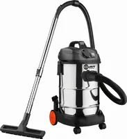 VEE- JA TOLMUIMEJA CLINT CL-30L