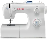 ÕMBLUSMASIN SINGER SMC2259