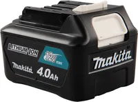 AKU 12 V MAX (10,8 V) 4,0 AH LI-ION