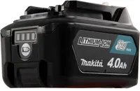 AKU 12 V MAX (10,8 V) 4,0 AH LI-ION