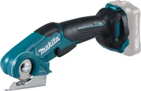 UNIVERSAALLÕIKUR MAKITA CP100DZ 10,8V ILMA AKU JA LAADIJATA