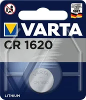 PATAREI VARTA CR1620