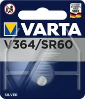 PATAREI VARTA V364 / SR60