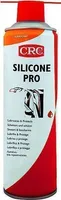 SILIKOONÕLI CRC 500ML