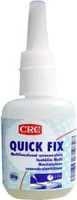 KIIRLIIM CRC 20G
