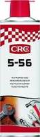 UNIVERSAALÕLI CRC 5-56 250ML