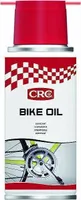 JALGRATTAÕLI CRC 100ML