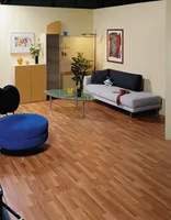 LAMINAATPARKETT PÄHKEL COUNTRY 3-LIPPI