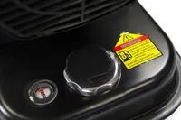 SOOJAPUHUR DIISLITOITEGA PLUS-K50 15KW