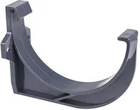 RENNIKANDUR PLASTMO NR11 GRAFIITHALL