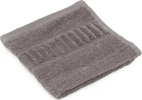 FROTEERÄTIK GÖZZE BIO 100X150CM PUUVILL 500G/M2 HÕBEHALL