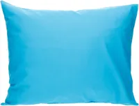 PADJAPÜÜR 50X70+20CM 100% PUUVILL 4067 TÜRKIISSININE