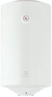 BOILER ELECTROLUX QUANTUM PRO EWH 30L VERT 1500W