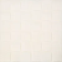 LAEPLAAT MARBET LEN KOLLANE 50X50X0,8CM 8TK PAKIS