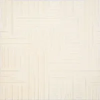 LAEPLAAT MARBET NORMA 2 KOLLANE 50X50X0,8CM 8TK PAKIS