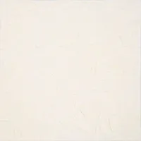 LAEPLAAT MARBET ZEFIR KOLLANE 50X50X0,8CM 8TK PAKIS