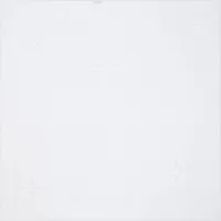 LAEPLAAT MARBET ZIMA 50X50X0,8CM 8TK PAKIS