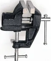 VÄIKESED KRUUSTANGID CLINT 60MM