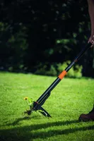 UMBROHUNAPSIK FISKARS XACT