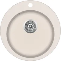 VALAMU JA SEGISTI KOMPLEKT AQUASANITA GRANIIT LIIV