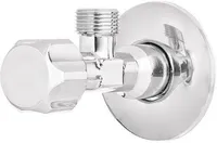 NURKVENTIIL 1/2"VKX3/4"VK KROOM