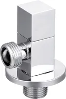 NURKVENTIIL 1/2"VKX3/8"VK KROOM