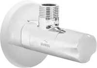 NURKVENTIIL 1/2"VKX1/2"VK KROOM