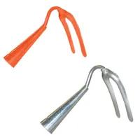 AIAKINDAD ROSTAING CANADA HELESININE 6