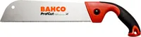 UNIVERSAALSAAG BAHCO PROFCUT 12" 305MM JAAPANI HAMMASTUSEGA