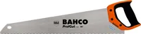 KÄSISAAG BAHCO PROFCUT ISOLATSIOONI MATERJALIDELE 22" 550MM WT