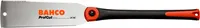 KAHEPOOLSE TERAGA BAHCO PROFCUT SAAG 240MM JAAPANI HAMMASTUSEGA, T