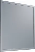 LED PANEEL PLANON PURE OSRAM 36W 4000K 60X60 