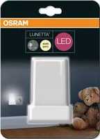 ÖÖVALGUSTI LUNETTA SHINE OSRAM 0,28W 3000K 